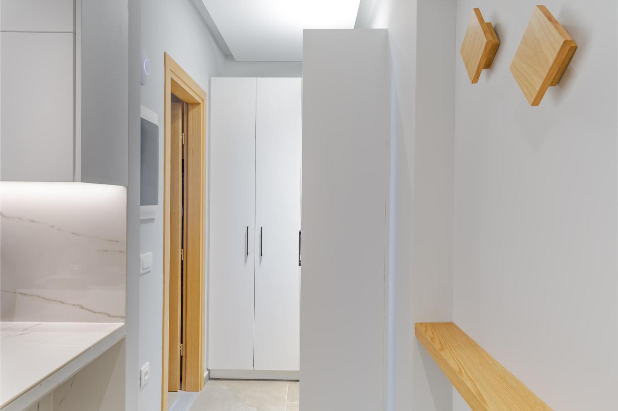 Sunrise Rent Rooms Αμμούδι Δωμάτιο φωτογραφία