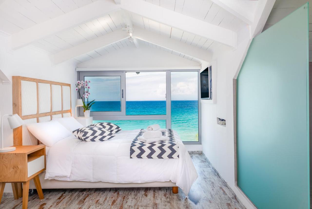 Sunrise Rent Rooms Αμμούδι Εξωτερικό φωτογραφία